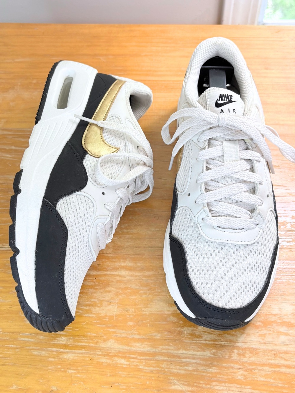 Nike Air Max SC SE Women’s Shoe - Picture 7 of 15